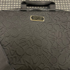 Marc by Marc Jacobs läppärilaukku 35x26x4 - pikkukuva 2