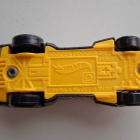 RODGER DOTGER 2.0 2018 Mattel - pikkukuva 5