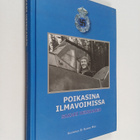 Sakari Heiskanen : Poikasina ilmavoimissa - pikkukuva 1