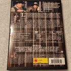 DVD Cahill - Lännen sheriffi - pikkukuva 2