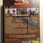 dvd, Nimeni on Trinity (Terence Hill, Bud Spencer) [western] - pikkukuva 2