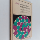 W. R. L. Brown : Drug presentation and prescribing - pikkukuva 1