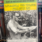 Uuno Turhapuro: rautakauppias (1978) - pikkukuva 1