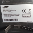 Samsung Kaapeli talouksiin - pikkukuva 1