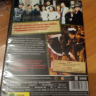 MAANALAINEN ARMEIJA ISKEE JÄLLEEN 2.TUOTANTOKAUSI 2DVD - pikkukuva 2