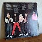 Blondie – Blondie LP - pikkukuva 2