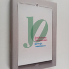 George Saunders : Joulukuun kymmenes - pikkukuva 1