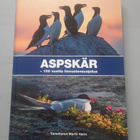 Aspskär 100v linnustonsuojelua, Loviisa Pernaja - pikkukuva 1