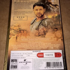 GLADIATOR VHS SPECIAL EDITION - pikkukuva 2