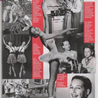 Seura n:o 36 2014 Diandra. Irina. Taina Elg. Petra Frey. - pikkukuva 5