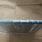 Jurassic World (Bluray) - pikkukuva 3