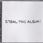 System Of A Down - Steal This Album! - pikkukuva 1
