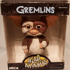 Gremlins Gizmo -figuuri (Head Knockers) - pikkukuva 1