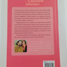 John Eldredge ym. : Valloittava salaisuus : voiko naisen ... - pikkukuva 2