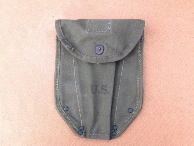 US Army lapion kannike