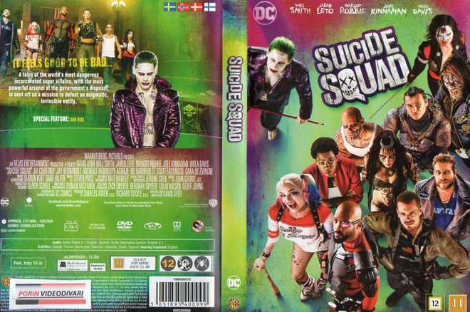 suicide squad	(32 282)	k	-FI-	DVD	nordic,		will smith	2016
