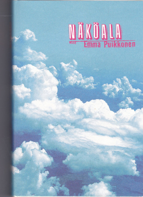 Näköala