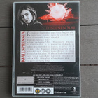 DVD: Punainen Susi / Den Röda Vargen (Lisa Marklund 2012) - pikkukuva 2