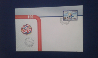 fdc 2003 jääkiokon mm-kilpailut