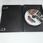 Mankells Wallander 29: Sveket - SW/SF Region 2 DVD - pikkukuva 2