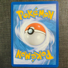 Vespiquen ex 212/197 Obsidian Flames Full Art Ultra Rare - pikkukuva 2