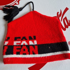 Snow Fan Vintage pipo - pikkukuva 4