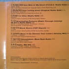 V/A - Halloo-o CD - pikkukuva 4