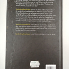 Jan Svanlund : Språkriktighetsboken - pikkukuva 2
