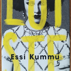 Essi Kummu: Loiste (omiste + signeeraus) - pikkukuva 1