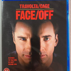 Face Off - Blu-ray ( uusi ) - pikkukuva 1