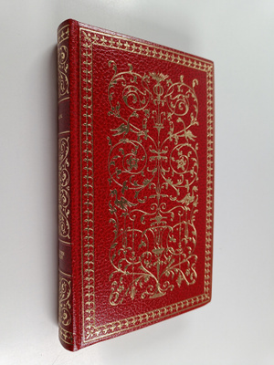 Nikolai Gogol : Die toten Seelen
