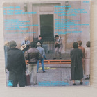 The Shakin Pyramids - tupla single/ Take a Trip - pikkukuva 3