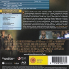 I Am Number Four - (Blu-ray) - pikkukuva 2