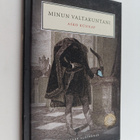 Asko Kunnap : Minun valtakuntani - pikkukuva 1