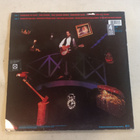 LP Roger McGuinn - pikkukuva 2