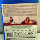 Thoroughbreds (Blu-ray) - pikkukuva 2