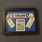 Kurland Waffen-SS - pikkukuva 1