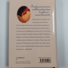 Judith Michael : Rakkauden ensi-ilta - pikkukuva 2