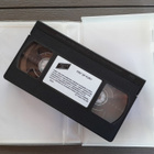 VHS: Fist Of Fury - Leikkaamaton Alkuperäisversio (Bruce Lee - pikkukuva 5
