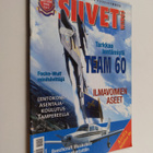Siivet 5/2004 - pikkukuva 1