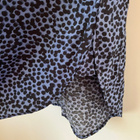 KappAhl XXL mekko uudenveroinen - pikkukuva 2