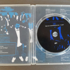 DVD: Jean S. Hullu Poro Areena Live 2003 - pikkukuva 3