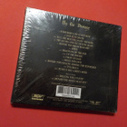 NASHVILLE PUSSY - UP THE DOSAGE UUSI CD - pikkukuva 2