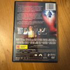 Friday The 13th : Part VII - The New Blood  DVD - pikkukuva 2