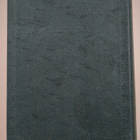 Maalaiskunta vuosikerta 1935 (1-22) - pikkukuva 2