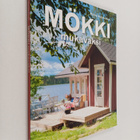 Hannu Hotakainen : Mökki mukavaksi - pikkukuva 1