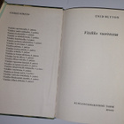 Enid Blyton kirjoja - pikkukuva 2