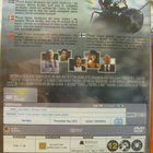 ANT-MAN DVD - pikkukuva 2