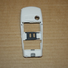Uusi runko Nokia 6820 - pikkukuva 1