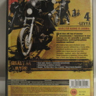 SONS OF ANARCHY - 2. TUOTANTOKAUSI DVDBOX - pikkukuva 2